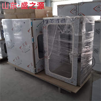 棲霞自凈式雙開門304不銹鋼電子互鎖傳遞窗