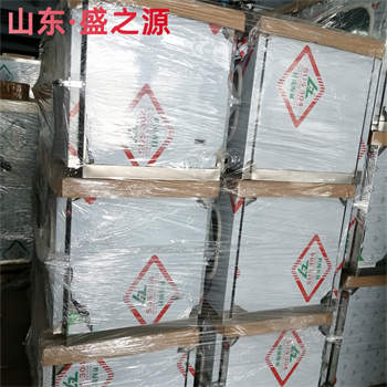 青海大把手機(jī)械互鎖雙開(kāi)門304不銹鋼傳遞窗