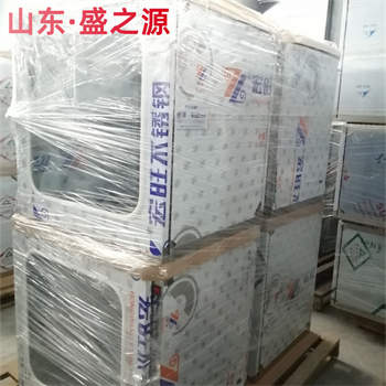 青州雙開(kāi)門(mén)傳遞窗