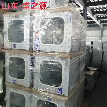 上海自?xún)羰诫娮踊ユi雙開(kāi)門(mén)201不銹鋼傳遞窗