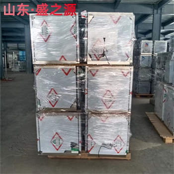 河南單開(kāi)門(mén)外冷板帶斜坡機(jī)械互鎖傳遞窗