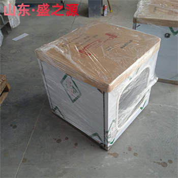 河南小把手單開(kāi)門(mén)304不銹鋼電子互鎖傳遞窗