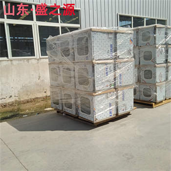 河南帶斜坡單開(kāi)門(mén)201不銹鋼電子互鎖傳遞窗