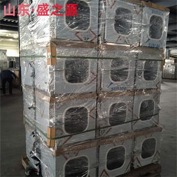 菏澤單開門機(jī)械互鎖外冷板落地式傳遞窗