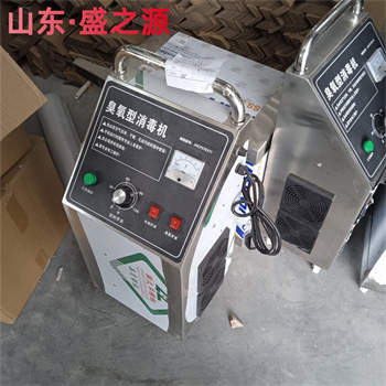 無(wú)塵車(chē)間施工過(guò)程中需要注意什么？