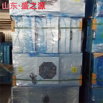 聊城潔凈廠房施工過程應(yīng)該堅(jiān)守9大施工原則