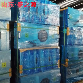 鋼板風(fēng)淋室廠家電話地址