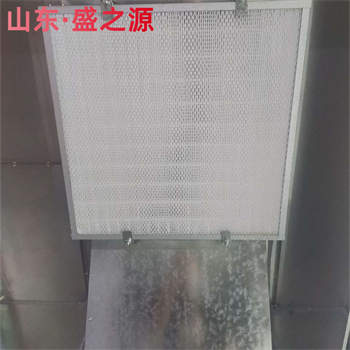 ?？谌f級(jí)凈化車間潔凈室如何進(jìn)行日常維護(hù)