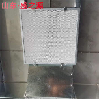 青島經(jīng)常使用風(fēng)淋室對人體有害處嗎？ 風(fēng)淋室企業(yè)