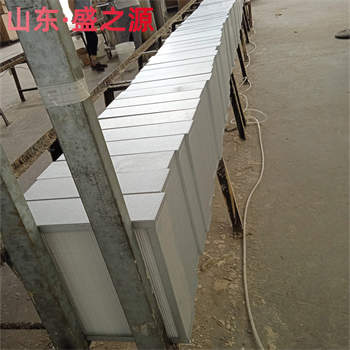 進入無塵室每次要風淋多久