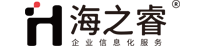 風(fēng)淋室生產(chǎn)廠(chǎng)家報(bào)價(jià)_傳遞窗|送風(fēng)口|臭氧機(jī)|FFU