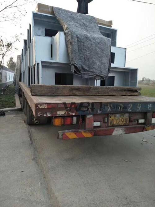 非標(biāo)四件套發(fā)貨現(xiàn)場?。。?></span>
                                    <div   id=