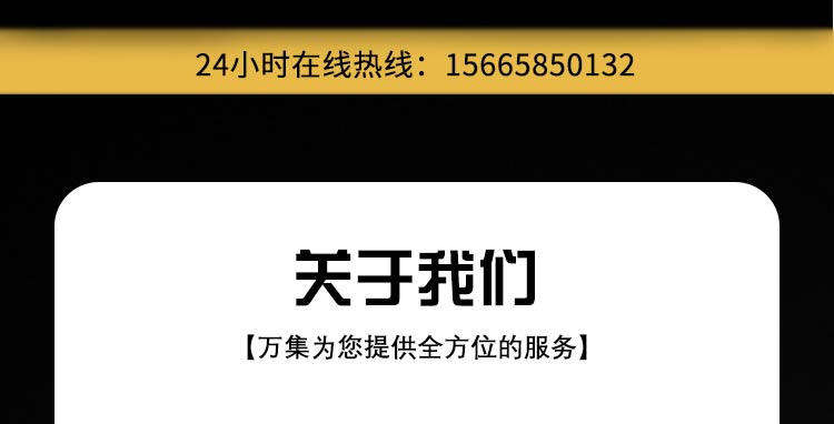 關(guān)于三人雙吹風淋室廠家