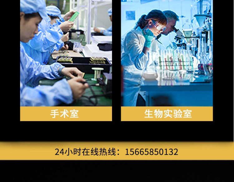 外冷板單人雙吹風淋室